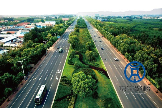 1583153531976953.jpg d2e0ca3f45bd591686fca1851b6547c7_.jpg